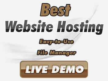 Hosting Hosting